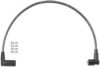 FIAT 7785350 Ignition Cable Kit